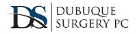 Dubuque Surgery